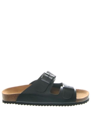 Pantolette Office, Größe 38, Farbe Schwarz, Preis 39,00 €