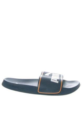 Pantolette PUMA, Größe 44, Farbe Blau, Preis 21,88 €