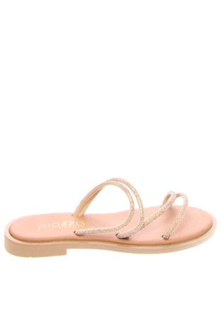 Чехли Piazza, Размер 37, Цвят Многоцветен, Цена 19,42 €