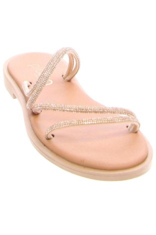 Чехли Piazza, Размер 37, Цвят Многоцветен, Цена 19,42 €