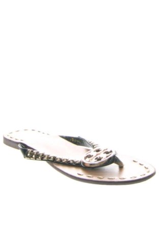 Чехли SDS, Размер 39, Цвят Многоцветен, Цена 28,00 €