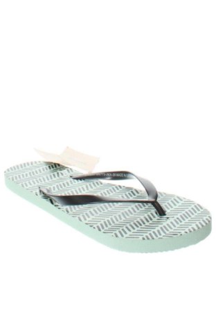 Papucs Sinsay, Méret 39, Szín Zöld, Ár 4 639 Ft