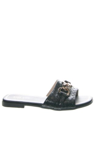 Pantolette Sixth Sens, Größe 40, Farbe Schwarz, Preis € 18,99