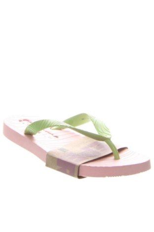 Pantolette Sleepers, Größe 40, Farbe Mehrfarbig, Preis 36,76 €