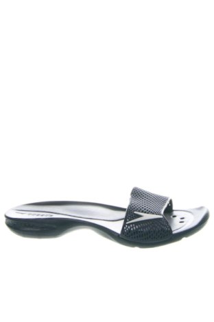 Papuci Speedo, Mărime 38, Culoare Albastru, Preț 118,97 Lei