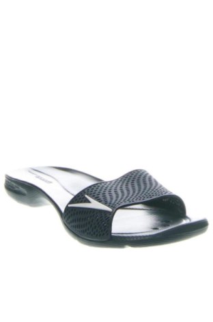 Papuci Speedo, Mărime 38, Culoare Albastru, Preț 118,97 Lei