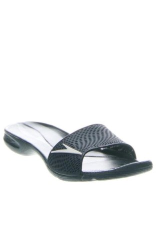 Papuci Speedo, Mărime 38, Culoare Albastru, Preț 118,55 Lei