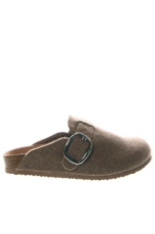 Papuče Steve Madden, Veľkosť 39, Farba Hnedá, Cena  107,95 €