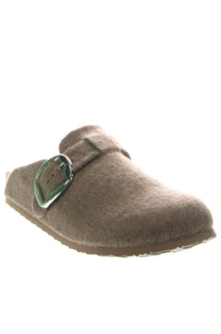 Papuče Steve Madden, Veľkosť 39, Farba Hnedá, Cena  107,95 €