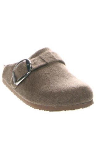 Papuci Steve Madden, Mărime 36, Culoare Maro, Preț 442,99 Lei