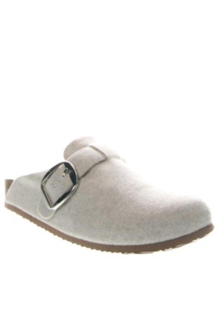 Pantolette Steve Madden, Größe 40, Farbe Grau, Preis 92,99 €