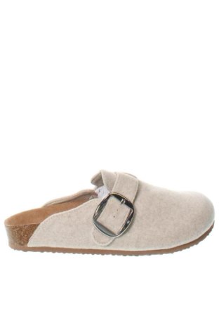 Papuci Steve Madden, Mărime 39, Culoare Gri, Preț 549,99 Lei