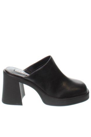 Pantolette Steve Madden, Größe 41, Farbe Schwarz, Preis € 112,99