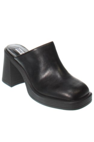 Pantolette Steve Madden, Größe 41, Farbe Schwarz, Preis € 112,99