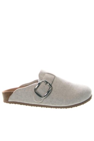 Papuci Steve Madden, Mărime 40, Culoare Bej, Preț 442,99 Lei