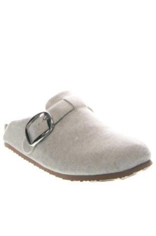 Papuci Steve Madden, Mărime 40, Culoare Bej, Preț 442,99 Lei