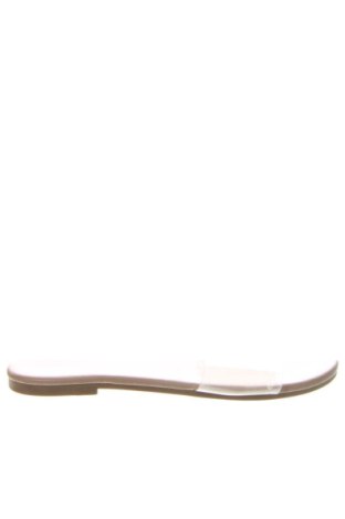 Papuci Unbranded, Mărime 38, Culoare Bej, Preț 135,99 Lei