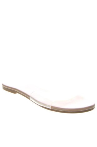 Papuci Unbranded, Mărime 38, Culoare Bej, Preț 135,99 Lei