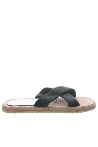 Pantolette Unbranded, Größe 40, Farbe Schwarz, Preis € 26,00