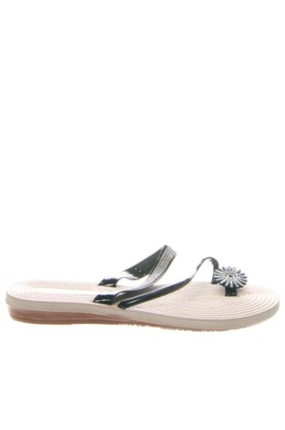 Papuci Unbranded, Mărime 36, Culoare Negru, Preț 122,99 Lei