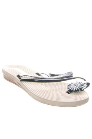 Papuci Unbranded, Mărime 36, Culoare Negru, Preț 122,99 Lei