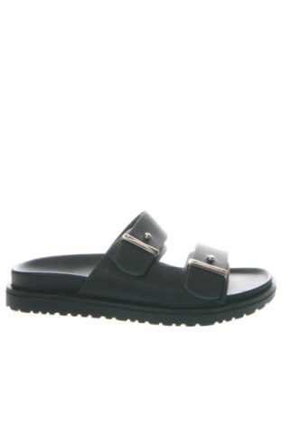 Papucs Unbranded, Méret 37, Szín Fekete, Ár 9 884 Ft