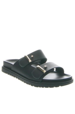 Papucs Unbranded, Méret 37, Szín Fekete, Ár 9 884 Ft