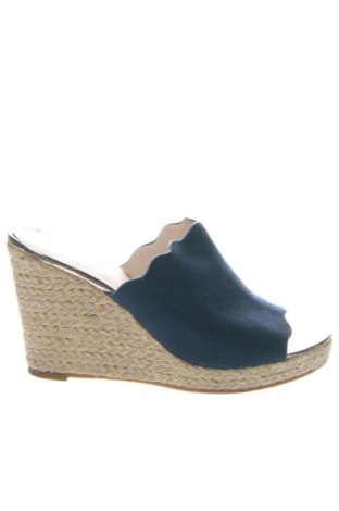 Papucs Unbranded, Méret 37, Szín Kék, Ár 12 041 Ft