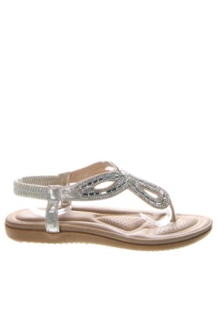 Papucs Unbranded, Méret 40, Szín Bézs, Ár 8 264 Ft