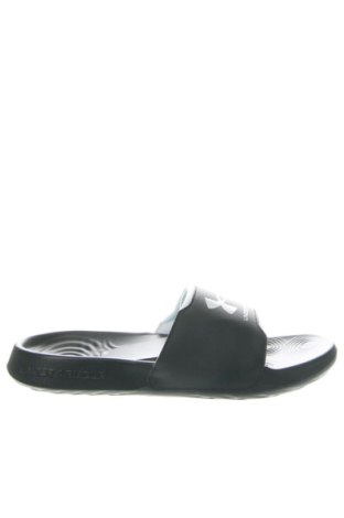 Papuci Under Armour, Mărime 47, Culoare Multicolor, Preț 393,99 Lei