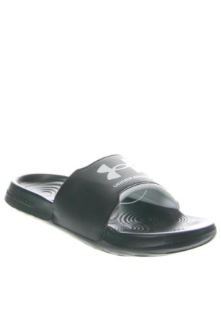 Papuci Under Armour, Mărime 47, Culoare Multicolor, Preț 393,99 Lei