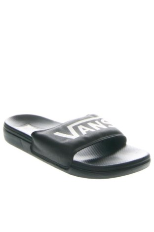 Papucs Vans, Méret 39, Szín Fekete, Ár 11 199 Ft