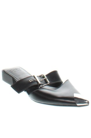 Japonki Zign, Rozmiar 42, Kolor Czarny, Cena 195,99 zł