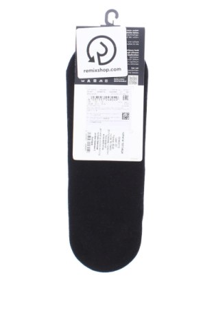 Strümpfe BOSS, Größe L, Farbe Schwarz, Preis € 24,00