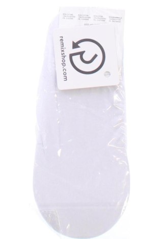 Ciorapi Bella, Mărime XL, Culoare Multicolor, Preț 36,99 Lei