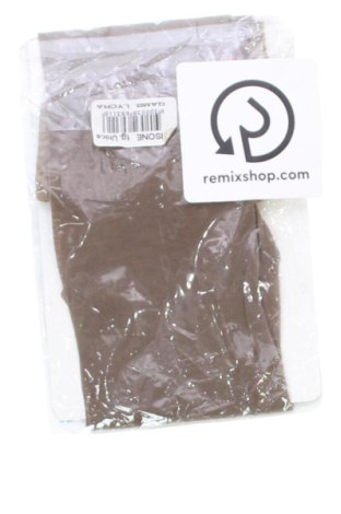 Zoknik Cabifi, Méret M, Szín Barna, Ár 3 039 Ft