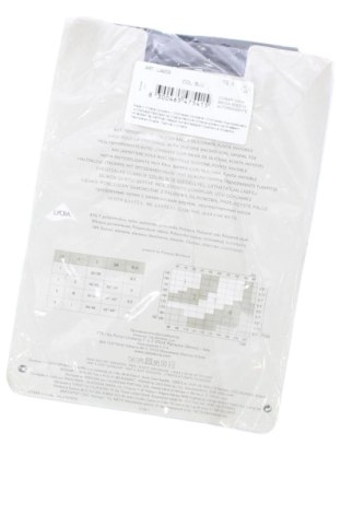 Skarpety Calzedonia, Rozmiar M, Kolor Czarny, Cena 42,99 zł