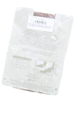 Skarpety Calzedonia, Rozmiar M, Kolor Brązowy, Cena 42,99 zł