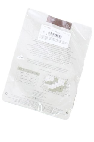 Ciorapi Calzedonia, Mărime M, Culoare Maro, Preț 50,99 Lei