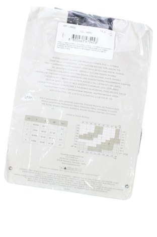 Чорапи Calzedonia, Размер M, Цвят Черен, Цена 8,18 €