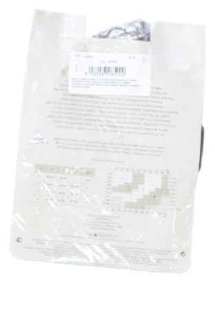 Skarpety Calzedonia, Rozmiar M, Kolor Czarny, Cena 42,99 zł