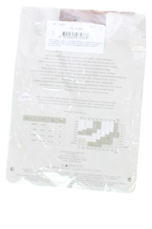 Чорапи Calzedonia, Размер M, Цвят Кафяв, Цена 8,18 €