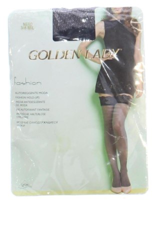 Zoknik Golden Lady, Méret L, Szín Sokszínű, Ár 2 810 Ft