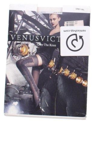 Zoknik Opal, Méret L, Szín Szürke, Ár 3 612 Ft