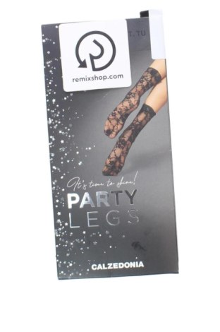 Strümpfe Party, Größe M, Farbe Mehrfarbig, Preis € 8,99