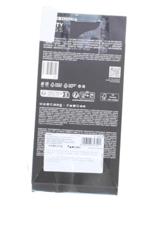 Strümpfe Party, Größe M, Farbe Mehrfarbig, Preis € 8,99