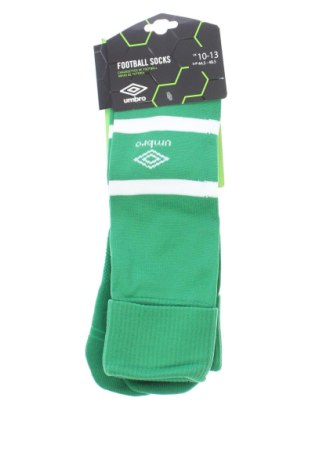 Strümpfe Umbro, Größe XL, Farbe Mehrfarbig, Preis € 7,00