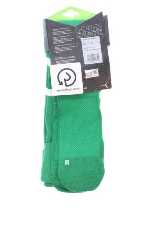 Strümpfe Umbro, Größe XL, Farbe Mehrfarbig, Preis € 7,00