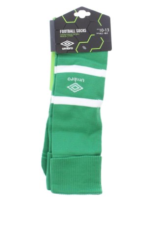 Zoknik Umbro, Méret XL, Szín Sokszínű, Ár 2 893 Ft