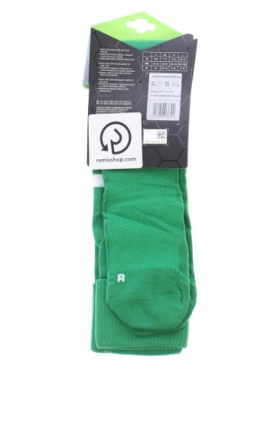 Zoknik Umbro, Méret XL, Szín Sokszínű, Ár 2 893 Ft